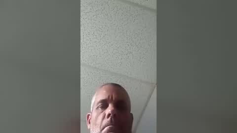 bnmiop123 online show from 08/02/26, 01:53