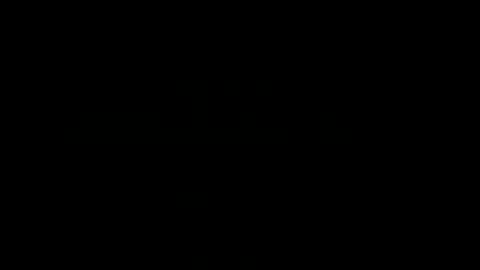 Natalia online show from 06/17/26, 08:10