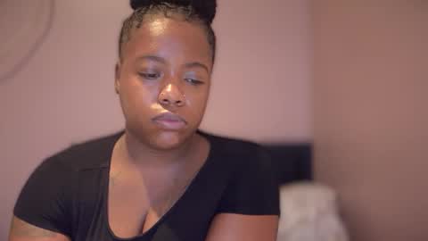       online show from 09/14/25, 03:55