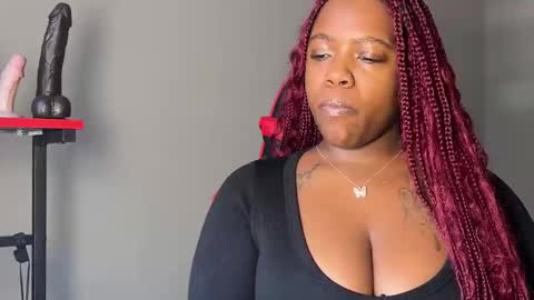       online show from 02/08/26, 08:45