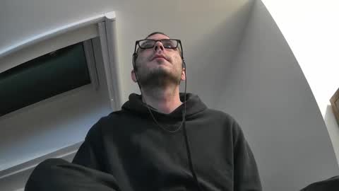 bo22222222 online show from 03/10/25, 09:32