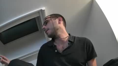 bo22222222 online show from 09/08/25, 06:29