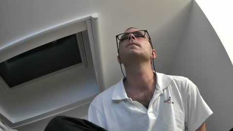 bo22222222 online show from 09/13/25, 08:14