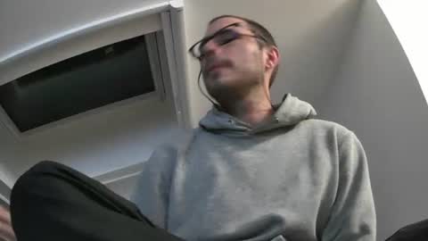 bo22222222 online show from 09/21/25, 06:53