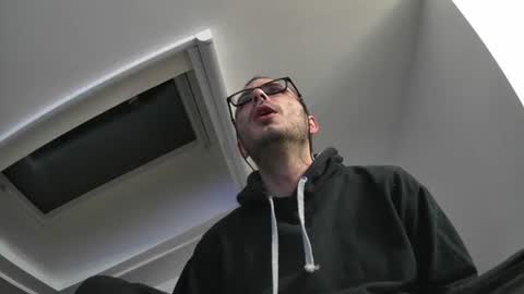 bo22222222 online show from 09/22/25, 07:38