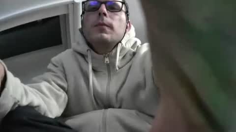 bo22222222 online show from 10/01/25, 07:09