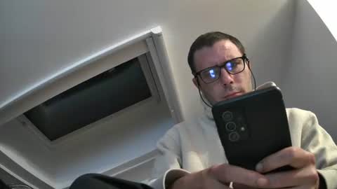 bo22222222 online show from 10/02/25, 08:05