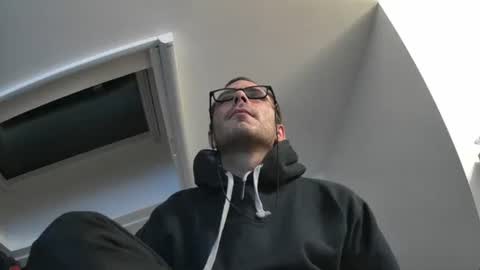 bo22222222 online show from 10/12/25, 11:37