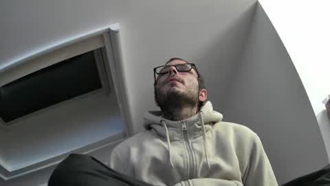 bo22222222 online show from 10/22/25, 11:59