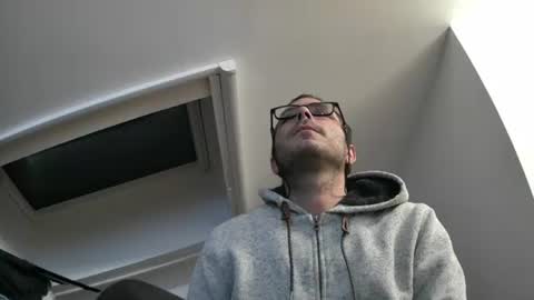 bo22222222 online show from 11/01/25, 08:55