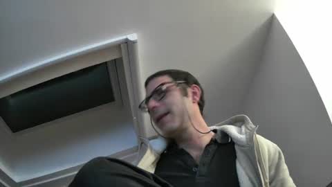 bo22222222 online show from 11/08/25, 12:00