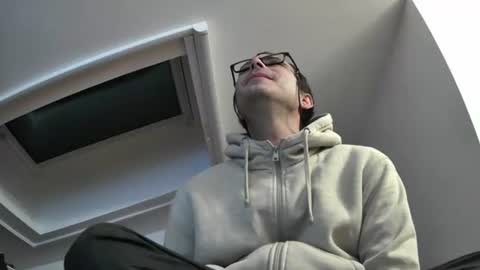 bo22222222 online show from 11/09/25, 10:19