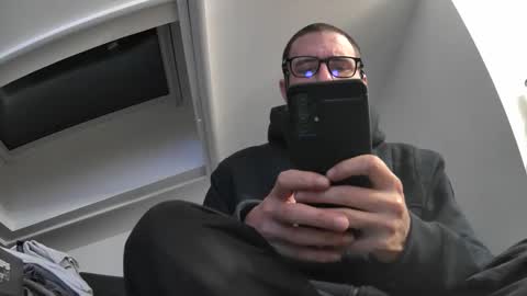 bo22222222 online show from 12/13/25, 11:43