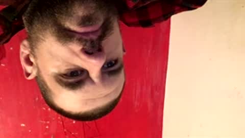 Bo online show from 12/22/25, 05:48