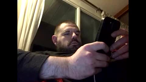 Bo online show from 04/21/26, 05:14