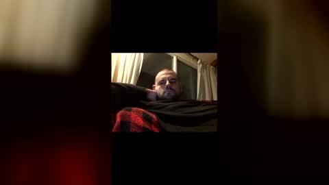 Bo online show from 05/11/26, 05:35