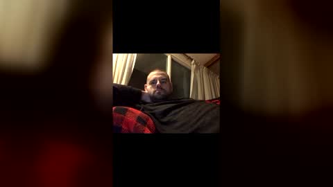 Bo online show from 05/13/26, 06:44