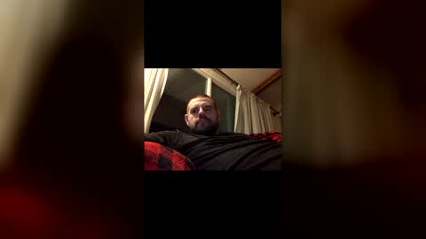Bo online show from 05/21/26, 06:53