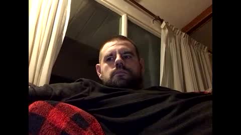 Bo online show from 05/22/26, 07:04