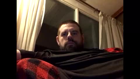 Bo online show from 06/03/26, 06:38