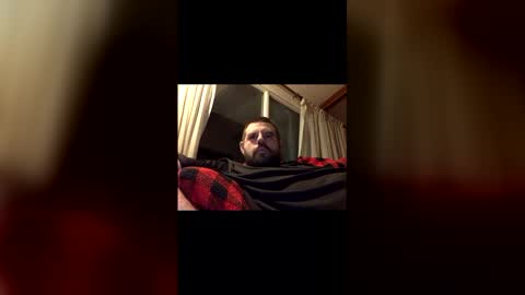Bo online show from 06/07/26, 07:45