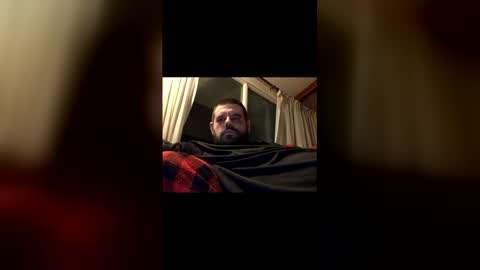 Bo online show from 06/10/26, 06:23