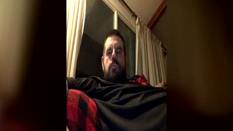 Bo online show from 06/15/26, 06:37
