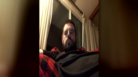 Bo online show from 06/18/26, 06:13