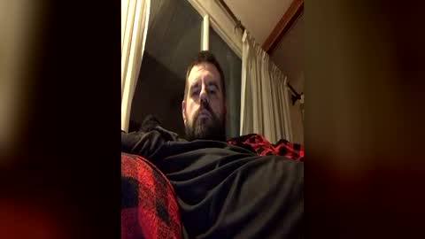Snapshot of bo69320 chatting on 06/21/26, 04:37 Bo online show from 06/21/26, 04:37