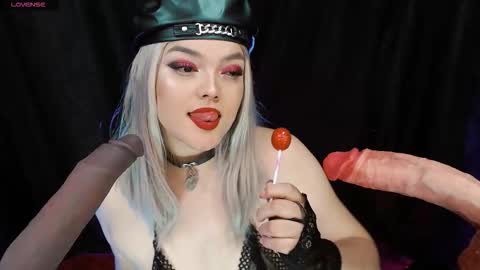 Andy online show from 10/21/25, 08:09