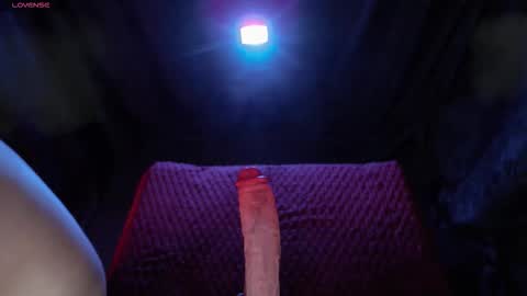 Snapshot of boahancock_ chatting on 02/13/26, 02:18 Andy online show from 02/13/26, 02:18