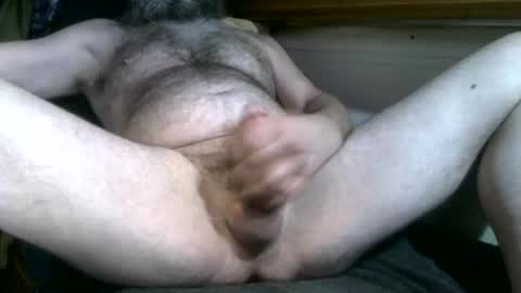 boatfun56 online show from 02/22/26, 07:23