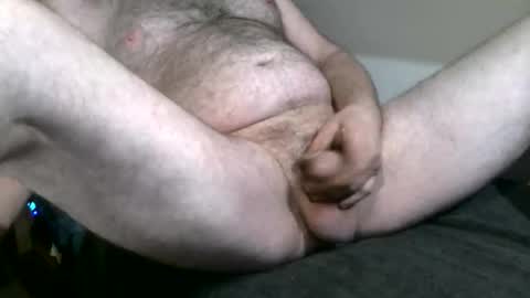 boatfun56 online show from 03/01/26, 08:00