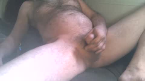 Snapshot of boatfun56 chatting on 03/14/26, 12:10 boatfun56 online show from 03/14/26, 12:10