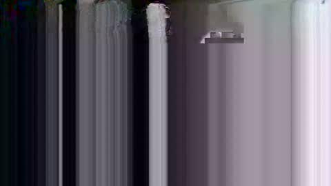 Snapshot of boatfun56 chatting on 04/02/26, 06:05 boatfun56 online show from 04/02/26, 06:05