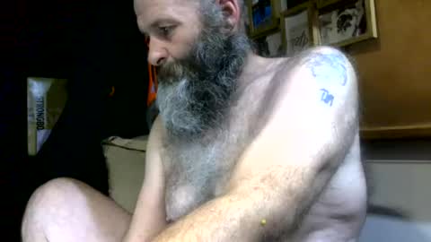 boatfun56 online show from 07/06/26, 09:39