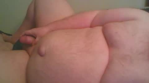 Motto Motto online show from 12/14/25, 08:41