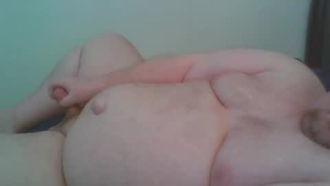 Motto Motto online show from 01/07/26, 06:32