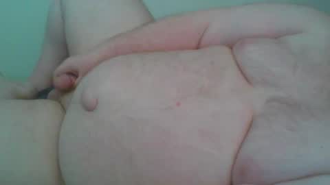 Motto Motto online show from 01/11/26, 05:51