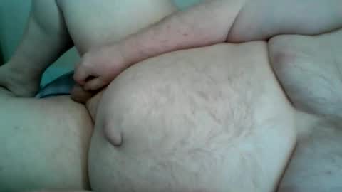 Snapshot of boatman00769 chatting on 05/28/26, 07:00 Motto Motto online show from 05/28/26, 07:00
