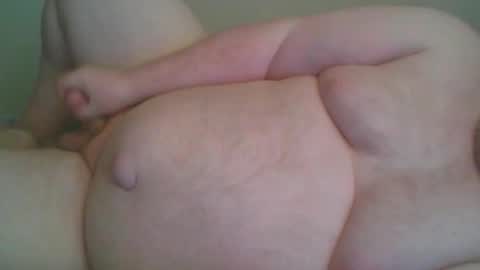 Snapshot of boatman00769 chatting on 06/01/26, 03:36 Motto Motto online show from 06/01/26, 03:36