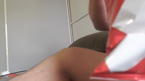 bob online show from 01/17/26, 08:08