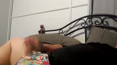 Snapshot of bob123478 chatting on 03/21/26, 08:01 bob online show from 03/21/26, 08:01