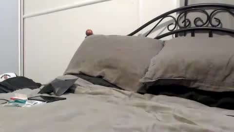 Snapshot of bob123478 chatting on 04/05/26, 09:23 bob online show from 04/05/26, 09:23