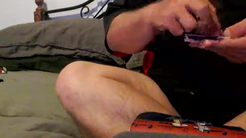 Snapshot of bob123478 chatting on 04/11/26, 07:51 bob online show from 04/11/26, 07:51