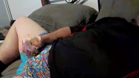 Snapshot of bob123478 chatting on 04/24/26, 07:55 bob online show from 04/24/26, 07:55