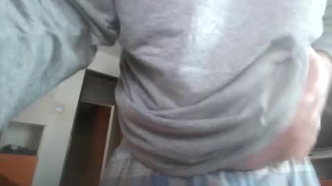 bob199429 online show from 02/06/26, 08:18