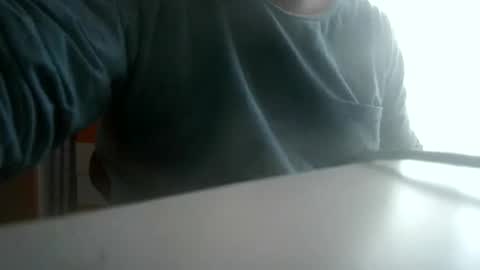 bob199429 online show from 03/22/26, 07:34