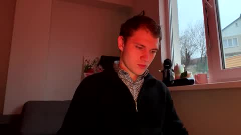 bob_bucks online show from 02/03/26, 02:22