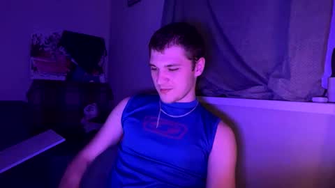 bob_bucks online show from 02/06/26, 06:33